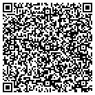 QR code with Prime Research Group contacts