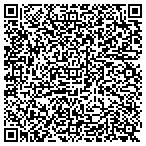 QR code with Alvernia College Continuing Education Office contacts