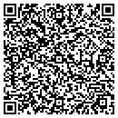 QR code with Action To Build Changes contacts
