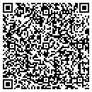 QR code with Leisure Life Sports contacts
