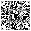 QR code with Alderbrook Estates contacts
