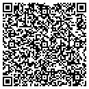 QR code with Coastal-Telcom Inc contacts