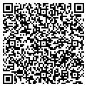 QR code with Alvaro Gutierrez contacts