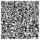 QR code with Acacia Holdings Group LLC contacts
