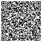 QR code with Chop Care Ntwrk Smithville contacts