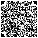 QR code with Advanced Educational contacts