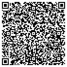 QR code with Automated Air Conditioning contacts