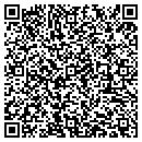 QR code with Consultran contacts