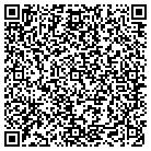 QR code with Preble Suzette & Andrew contacts