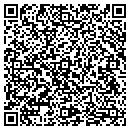 QR code with Covenant Clinic contacts