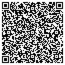 QR code with Bryan D Lucas contacts