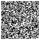 QR code with Congregation Amchah contacts