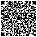 QR code with Chaplaincy Center contacts