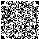 QR code with Integrated Health Medical Center contacts