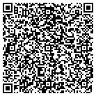 QR code with Harris Management Service contacts