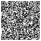 QR code with Thompson's Concentric Cones contacts