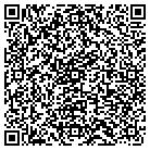 QR code with Collinwood Mobile Home Park contacts