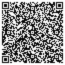 QR code with Andrew S Blanchard contacts