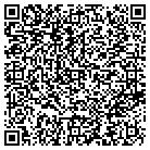 QR code with Dan Pelley Educational Service contacts