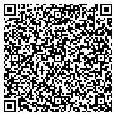 QR code with Aqua Duck Pools contacts