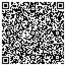 QR code with Dan Trocki contacts