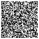 QR code with David R Monroe contacts
