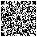 QR code with Delta Development contacts