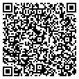 QR code with Dexter Hoag contacts