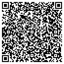 QR code with Muebleria Familiar contacts