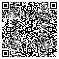QR code with Ciardelli & Associates contacts