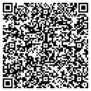 QR code with Nephrophiles LLC contacts