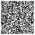 QR code with Adult Center For Education contacts