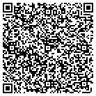 QR code with Advanced Craft Training LLC contacts