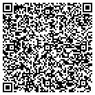 QR code with All American Challenge Inc contacts