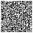 QR code with Alternative Education Program contacts