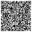 QR code with Apple Lane Home Improvement contacts