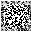 QR code with Alva Bussey contacts