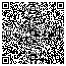 QR code with Armour Home Improvements LLC contacts