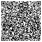 QR code with Spring Creek Bean Company contacts
