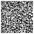 QR code with Adler Edward MD contacts
