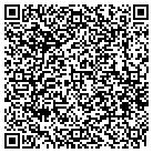 QR code with Balsam Lake Estates contacts