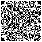 QR code with Berkeley Campus Resources Center contacts