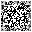 QR code with Roth Sport Sales contacts