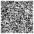 QR code with Ahrc Health Care Inc contacts