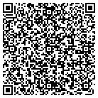 QR code with Berkeley County First Steps contacts
