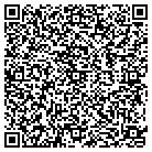 QR code with Snowflake Design Wholesale Sporting Gds contacts