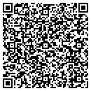 QR code with Bay View Heights contacts