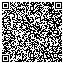 QR code with Beining Mobile Park contacts