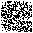 QR code with Bill Shank Flight Instruction contacts