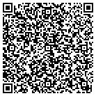 QR code with Beloit Mobile Home Park contacts